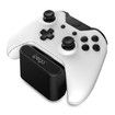 iPEGA PG - 9181 3-in-1 Multifunctional Charging Stand Charger Dock for N-Switch
