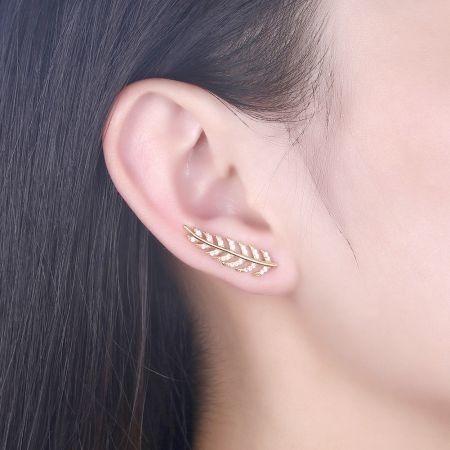 https://img.bestdeals.co.nz/products_pictures/289/28932_251021_F.jpg