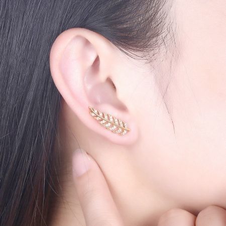 https://img.bestdeals.co.nz/products_pictures/289/28932_251022_F.jpg
