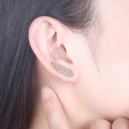 https://img.bestdeals.co.nz/products_pictures/289/28933_251026_F.jpg