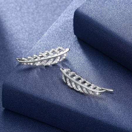 https://img.bestdeals.co.nz/products_pictures/289/28934_251028_F.jpg