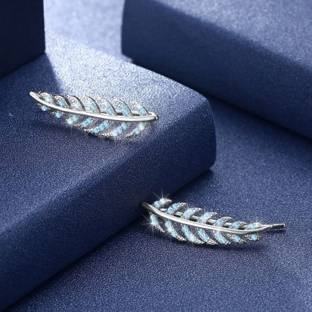 https://img.bestdeals.co.nz/products_pictures/289/28935_251033_F.jpg