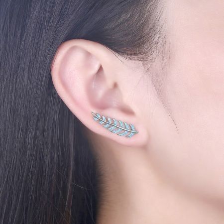 https://img.bestdeals.co.nz/products_pictures/289/28935_251034_F.jpg