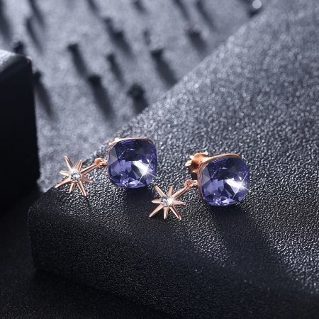 https://img.bestdeals.co.nz/products_pictures/289/28936_251037_F.jpg