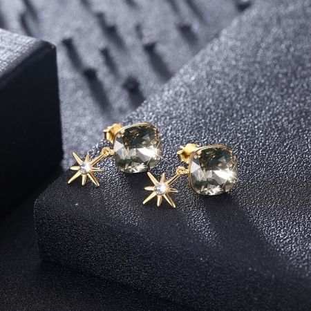 https://img.bestdeals.co.nz/products_pictures/289/28938_251042_F.jpg