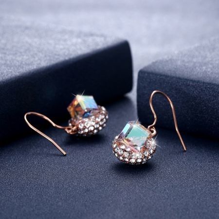 https://img.bestdeals.co.nz/products_pictures/289/28943_251057_F.jpg