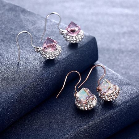 https://img.bestdeals.co.nz/products_pictures/289/28943_251058_F.jpg