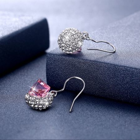 https://img.bestdeals.co.nz/products_pictures/289/28944_251061_F.jpg