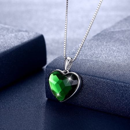 https://img.bestdeals.co.nz/products_pictures/289/28945_251064_F.jpg