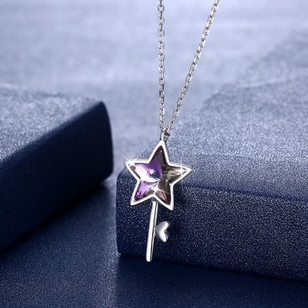 https://img.bestdeals.co.nz/products_pictures/289/28947_251069_F.jpg