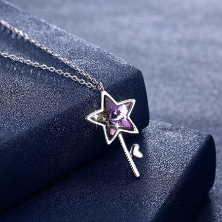 https://img.bestdeals.co.nz/products_pictures/289/28947_251070_F.jpg