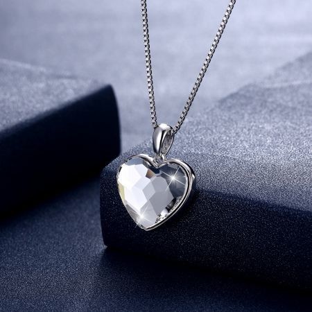 https://img.bestdeals.co.nz/products_pictures/289/28948_251074_F.jpg