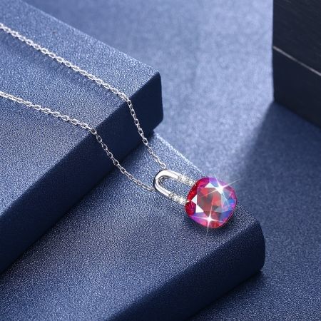 https://img.bestdeals.co.nz/products_pictures/289/28949_251077_F.jpg