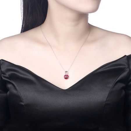 https://img.bestdeals.co.nz/products_pictures/289/28949_251078_F.jpg