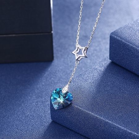 https://img.bestdeals.co.nz/products_pictures/289/28951_251086_F.jpg