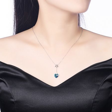 https://img.bestdeals.co.nz/products_pictures/289/28951_251088_F.jpg
