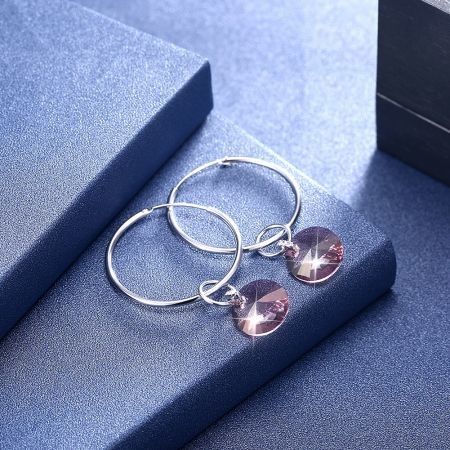 https://img.bestdeals.co.nz/products_pictures/289/28954_251095_F.jpg