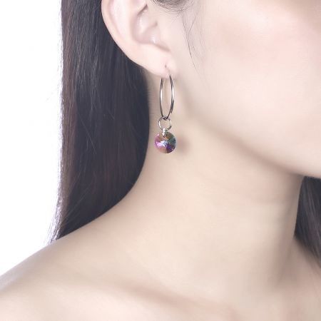 https://img.bestdeals.co.nz/products_pictures/289/28954_251096_F.jpg