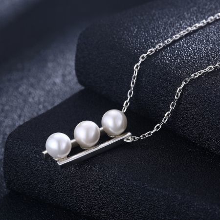 https://img.bestdeals.co.nz/products_pictures/289/28955_251098_F.jpg