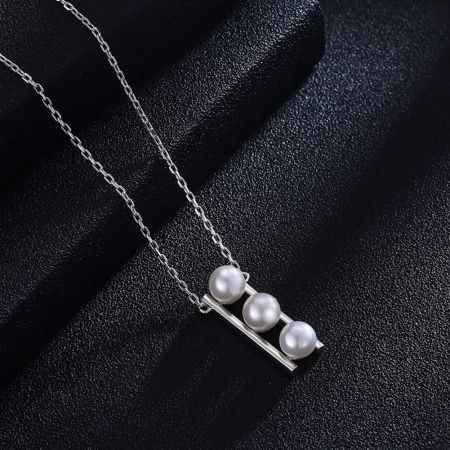 https://img.bestdeals.co.nz/products_pictures/289/28955_251099_F.jpg