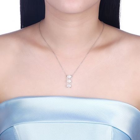 https://img.bestdeals.co.nz/products_pictures/289/28955_251100_F.jpg