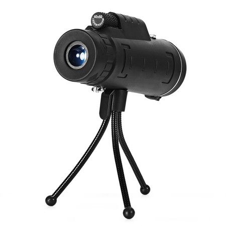 https://img.bestdeals.co.nz/products_pictures/289/28959_251115_F.jpg