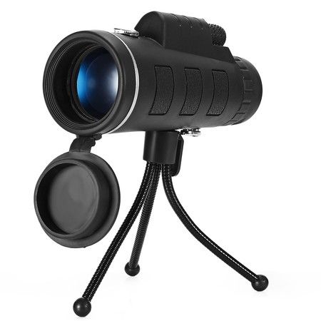 https://img.bestdeals.co.nz/products_pictures/289/28959_251118_F.jpg