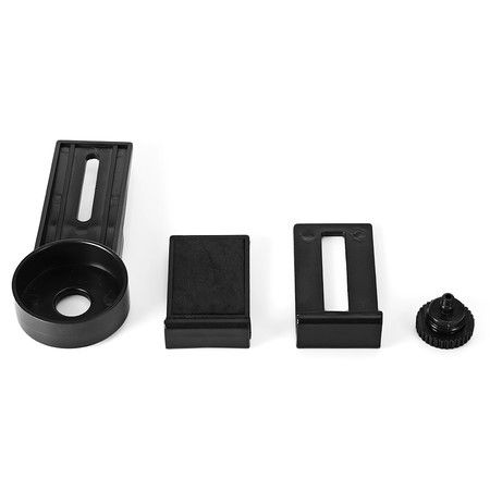 https://img.bestdeals.co.nz/products_pictures/289/28959_251121_F.jpg