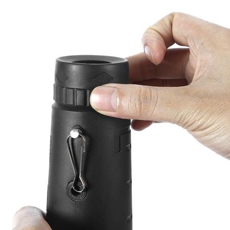 https://img.bestdeals.co.nz/products_pictures/289/28959_251123_F.jpg