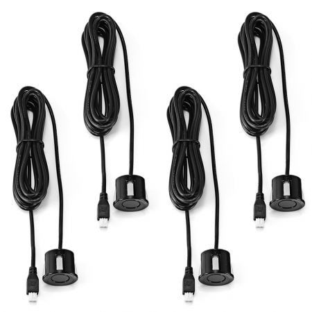 https://img.bestdeals.co.nz/products_pictures/289/28962_251146_F.jpg