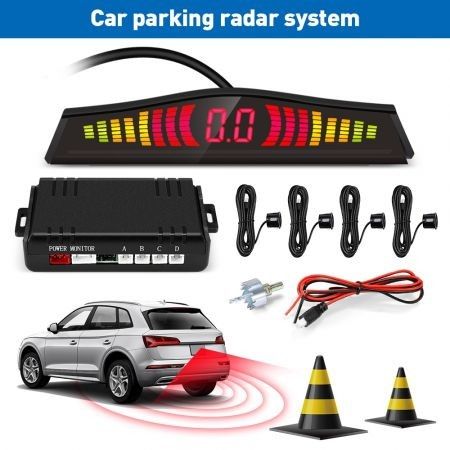 https://img.bestdeals.co.nz/products_pictures/289/28962_251147_F.jpg