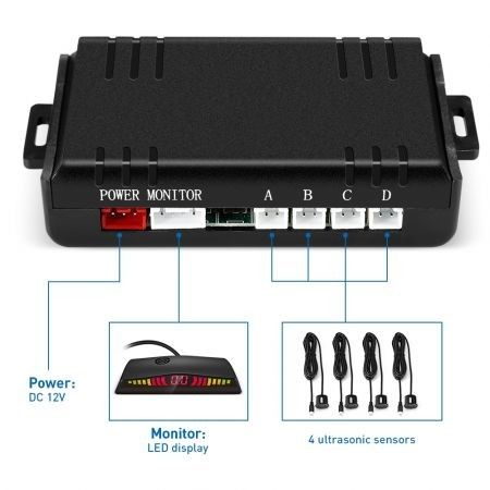 https://img.bestdeals.co.nz/products_pictures/289/28962_251148_F.jpg