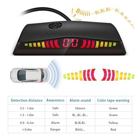 https://img.bestdeals.co.nz/products_pictures/289/28962_251149_F.jpg