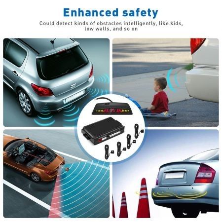 https://img.bestdeals.co.nz/products_pictures/289/28962_251150_F.jpg