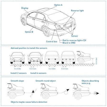 https://img.bestdeals.co.nz/products_pictures/289/28962_251151_F.jpg