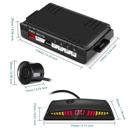 https://img.bestdeals.co.nz/products_pictures/289/28962_251152_F.jpg