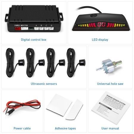 https://img.bestdeals.co.nz/products_pictures/289/28962_251153_F.jpg