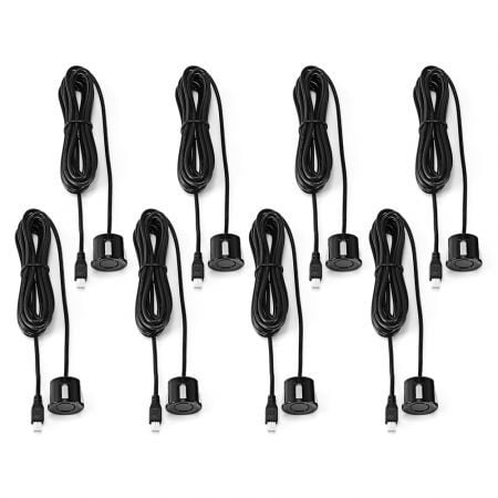 https://img.bestdeals.co.nz/products_pictures/289/28963_251155_F.jpg