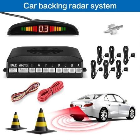 https://img.bestdeals.co.nz/products_pictures/289/28963_251156_F.jpg