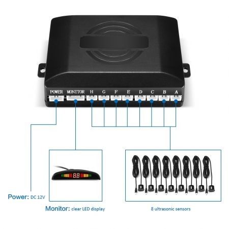 https://img.bestdeals.co.nz/products_pictures/289/28963_251157_F.jpg