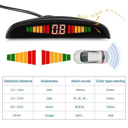 https://img.bestdeals.co.nz/products_pictures/289/28963_251158_F.jpg
