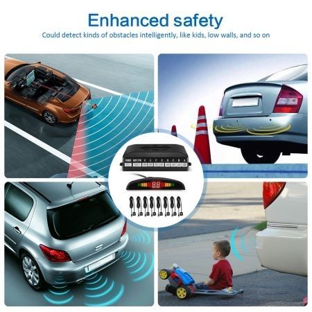 https://img.bestdeals.co.nz/products_pictures/289/28963_251159_F.jpg