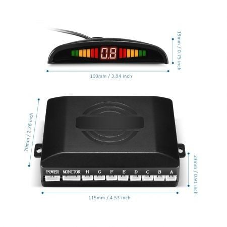 https://img.bestdeals.co.nz/products_pictures/289/28963_251161_F.jpg