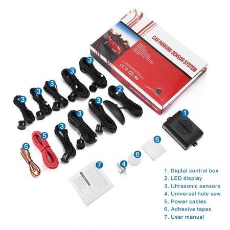 https://img.bestdeals.co.nz/products_pictures/289/28963_251162_F.jpg