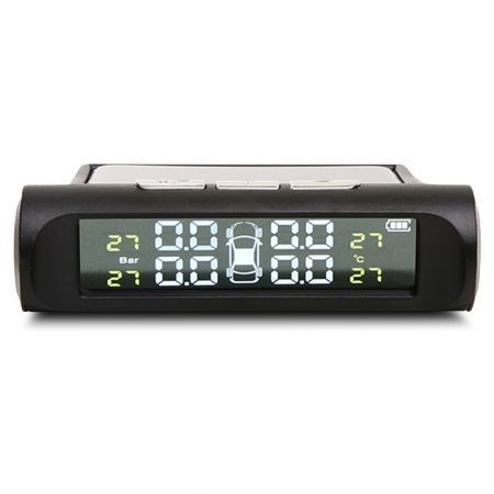 https://img.bestdeals.co.nz/products_pictures/289/28965_251167_F.jpg