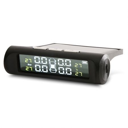https://img.bestdeals.co.nz/products_pictures/289/28965_251168_F.jpg