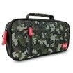 iPEGA PG - 9185 Storage Case for Nintendo Switch