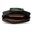iPEGA PG - 9185 Storage Case for Nintendo Switch