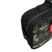 iPEGA PG - 9185 Storage Case for Nintendo Switch