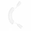 Handheld Toilet Portable Bidet Sprayer Nozzle Shower Head Seat Bathroom Kit